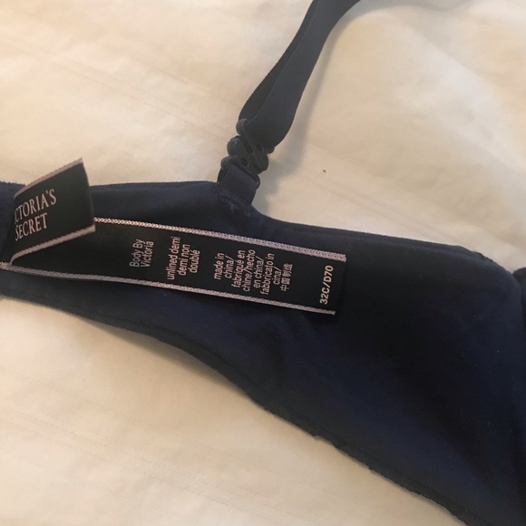 Victoria secret bra - Picture 3 of 3